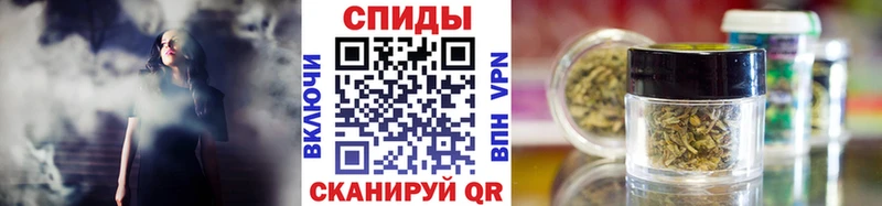 Бутират 99%  как найти закладки  Михайлов 