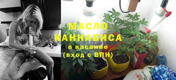 эйфоретик Белокуриха